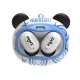 Slušalke MOYE FLIP FACE TRUE WIRELESS BIBO BABY