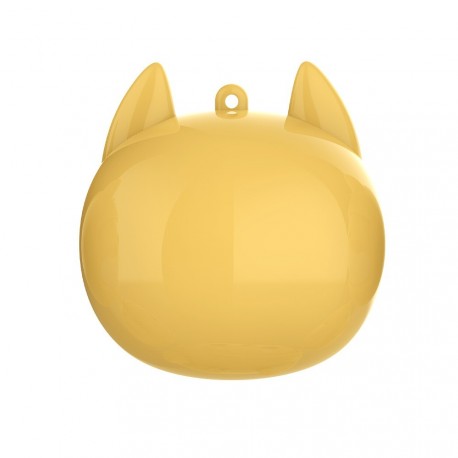 Slušalke MOYE FLIP FACE TRUE WIRELESS SHIBA