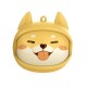 Slušalke MOYE FLIP FACE TRUE WIRELESS SHIBA