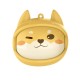 Slušalke MOYE FLIP FACE TRUE WIRELESS SHIBA