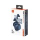 Slušalke JBL Tune Beam, modre