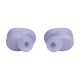 Slušalke JBL Tune Buds, vijolične