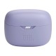 Slušalke JBL Tune Buds, vijolične