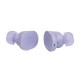 Slušalke JBL Tune Buds, vijolične