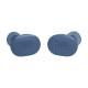 Slušalke JBL Tune Buds, modre