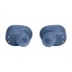 Slušalke JBL Tune Buds, modre
