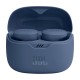 Slušalke JBL Tune Buds, modre