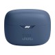Slušalke JBL Tune Buds, modre