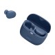 Slušalke JBL Tune Buds, modre