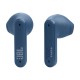 Slušalke JBL Tune FLEX, modre