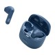 Slušalke JBL Tune FLEX, modre