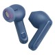 Slušalke JBL Tune FLEX, modre