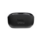 Slušalke JBL Vibe 100, črne