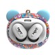 Slušalke MOYE FLIP FACE TRUE WIRELESS MONSTER