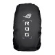 Nahrbtnik za prenosnik ASUS ROG Archer ErgoAir Gaming BP3800, do 18", črn