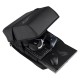 Nahrbtnik za prenosnik ASUS ROG Ranger Gaming BP2501, do 16, črn