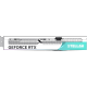 Grafična kartica MANLI GeForce RTX 5070 Ti Stellar 16GB
