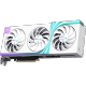 Grafična kartica MANLI GeForce RTX 5070 Ti Stellar 16GB