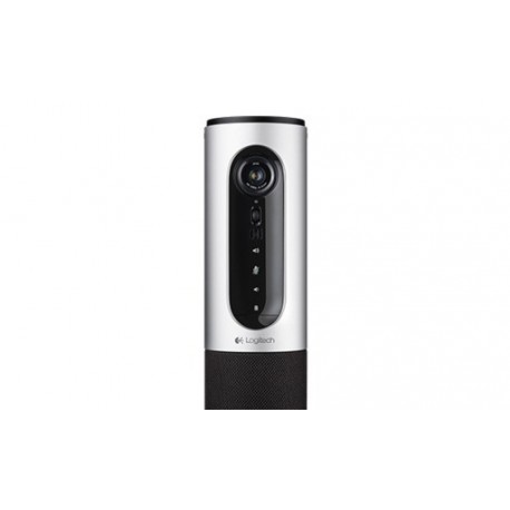 Konferenčna kamera Logitech ConferenceCam Connect