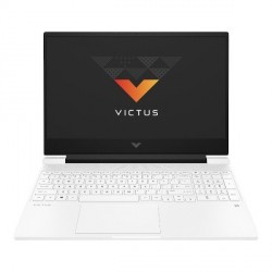 Prenosnik HP Victus 15-fb2447 R7-8845HS, 16GB, 1TB, RTX 4060