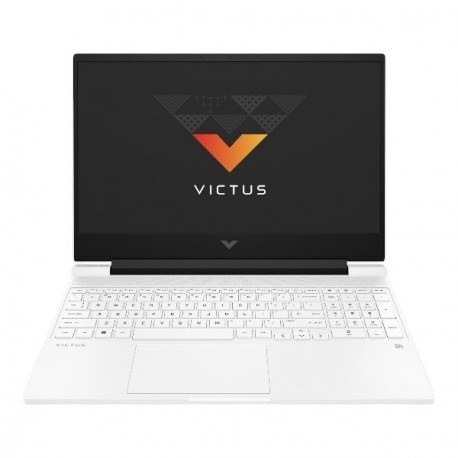 Prenosnik HP Victus 15-fb2447 R7-8845HS, 16GB, 1TB, RTX 4060