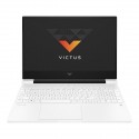 Prenosnik HP Victus 15-fb2447 R7-8845HS, 16GB, 1TB, RTX 4060