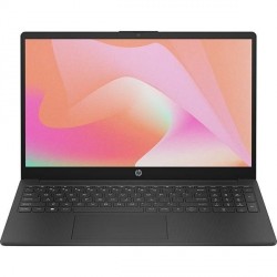 Prenosnik HP 15FD43 i3-1315U, 8GB, 512GB, W11H