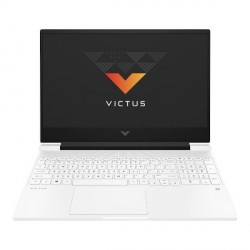 Prenosnik HP Victus 15-fb2447 R7-8845HS, 16GB, 1TB, RTX 4060, W11H