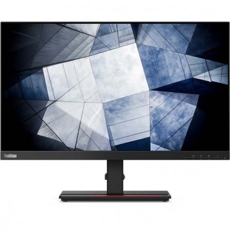 Monitor LENOVO ThinkVision P24h-2L
