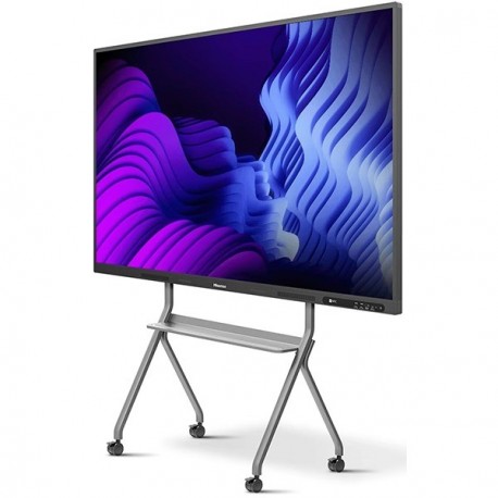 Interaktivni zaslon Hisense 86WR6CE