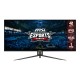 Monitor MSI MAG401QR
