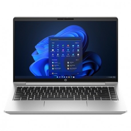 Prenosnik HP ProBook 440 G10 i5-1335U, 16GB, 512GB