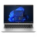 Prenosnik HP ProBook 440 G10 i5-1335U, 16GB, 512GB