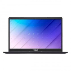 Prenosnik ASUS Vivobook Go 14 E410 Intel Celeron, 4GB, 64GB, W11HS