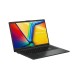 Prenosnik ASUS Vivobook Go 15 E1504FA-NJ789W R5-7520U, 16GB, 1TB, W11H