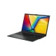 Prenosnik ASUS Vivobook Go 15 E1504FA-NJ789W R5-7520U, 16GB, 1TB, W11H