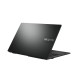 Prenosnik ASUS Vivobook Go 15 E1504FA-NJ789W R5-7520U, 16GB, 1TB, W11H