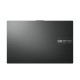 Prenosnik ASUS Vivobook Go 15 E1504FA-NJ789W R5-7520U, 16GB, 1TB, W11H