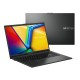 Prenosnik ASUS Vivobook Go 15 E1504FA-NJ789W R5-7520U, 16GB, 1TB, W11H
