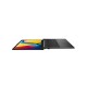 Prenosnik ASUS Vivobook Go 15 E1504FA-NJ789W R5-7520U, 16GB, 1TB, W11H