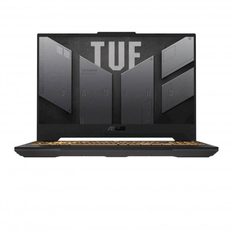 Prenosnik ASUS TUF Gaming F15 i7-13620H, 16GB, 1TB, RTX 4060, W11H