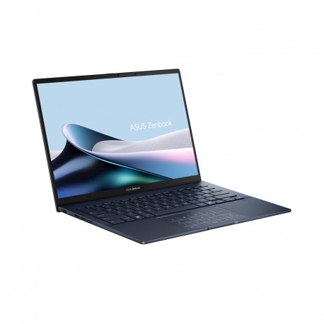 Prenosnik ASUS Zenbook 14 OLED UX3405CA-PZ109X U9-285H, 32GB, 1TB, W11P