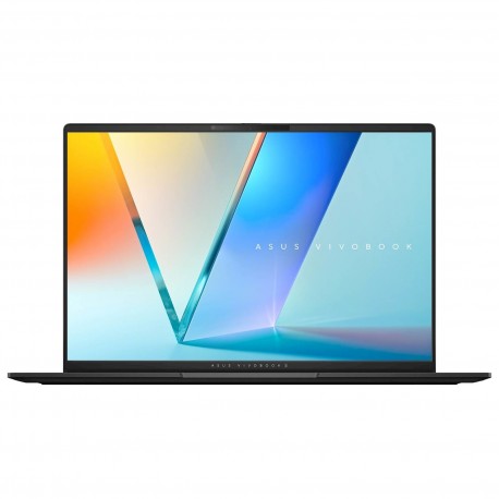 Prenosnik ASUS Vivobook S 16 Ryzen AI 7 350, 24GB, 1TB, W11H