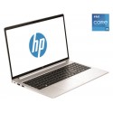 Prenosnik HP ProBook 450 G10 i5-1334U, 16GB, 1TB