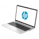 Prenosnik HP ProBook 450 G10 i5-1334U, 16GB, 1TB