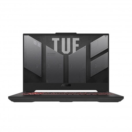 Prenosnik ASUS TUF Gaming A15 FA507NVR-LP006 R7-7435HS, 16GB, 1TB, RTX 4060