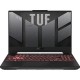 Prenosnik ASUS TUF Gaming A15 R7-7435HS, 16GB, 512GB, RTX 4060