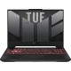 Prenosnik ASUS TUF Gaming A15 R7-7435HS, 16GB, 512GB, RTX 4060, W11H