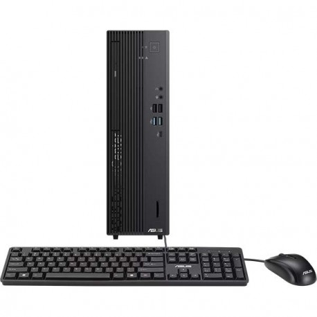 Računalnik ASUS ExpertCenter D7 SFF D700SER-WB73D1X i7-14700, 16GB, 1TB