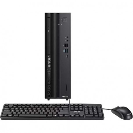 Računalnik ASUS ExpertCenter D7 SFF D700SER-WB73D1X i7-14700, 16GB, 1TB, W11P